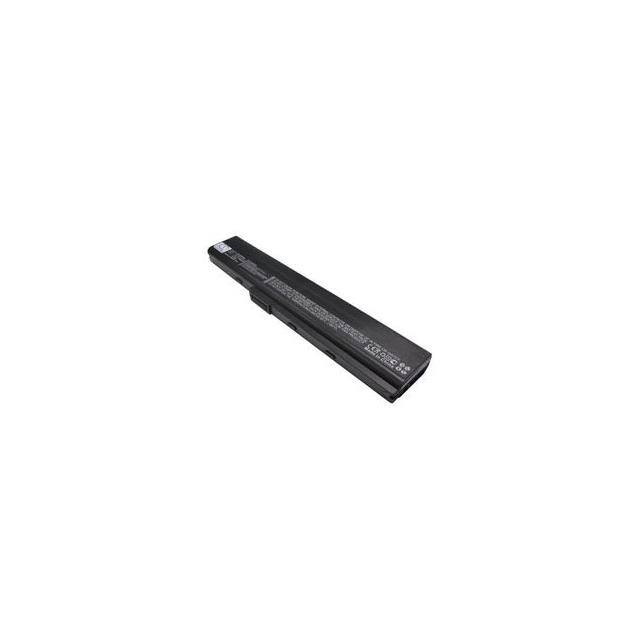 CS-AUN82NB Replacement for Cameron Sino CS-