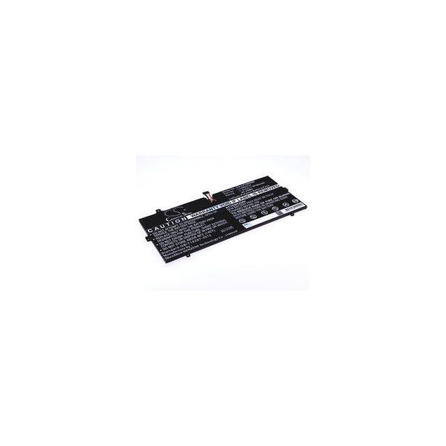CS-LVY900NB Replacement for Cameron Sino CS-