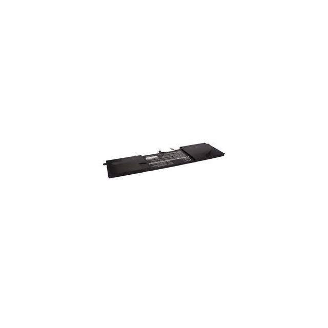 SATELLITE C05S Replacement for Toshiba Satellit