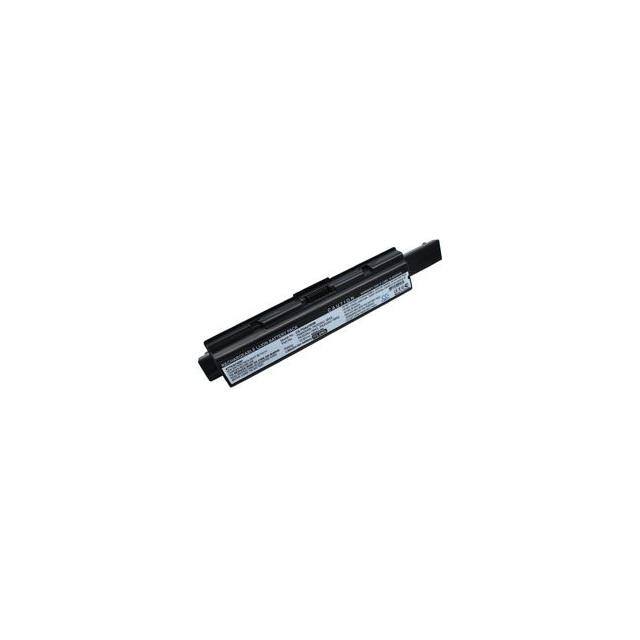 TS-A200 Replacement for Toshiba TS-A200