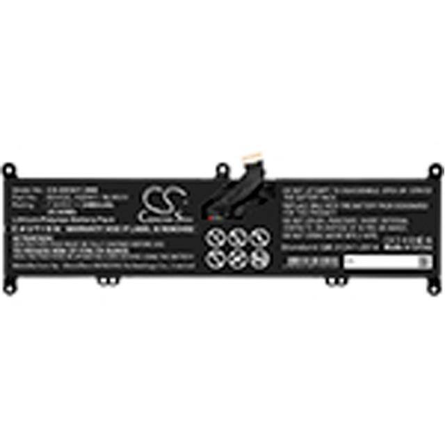 CS-DES113NB Replacement for Cameron Sino CS-