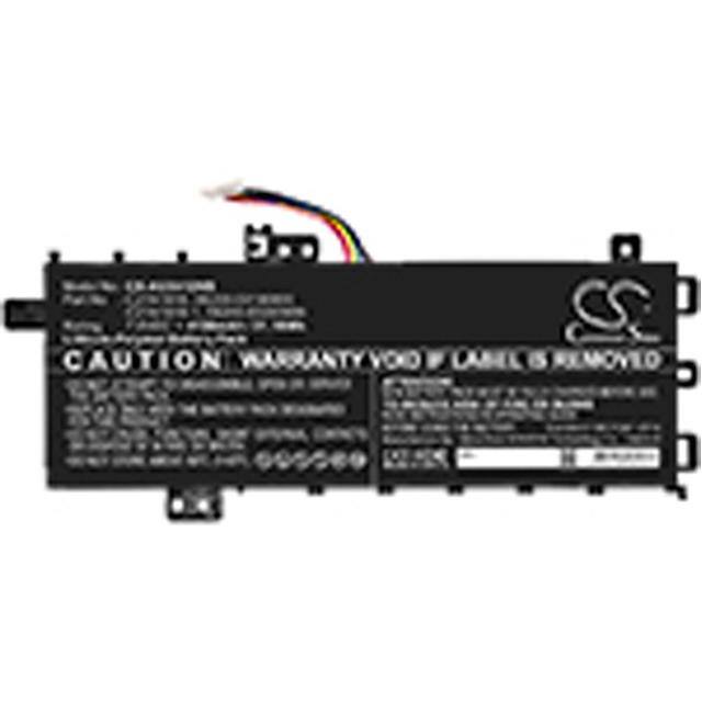 CS-AUX412NB Replacement for Cameron Sino CS-