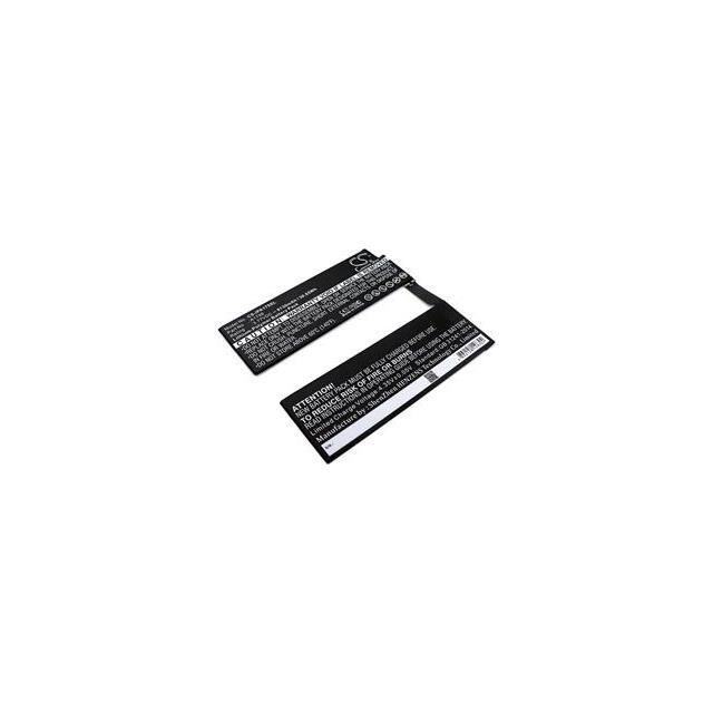 CS-IPA179SL Replacement for Cameron Sino CS-