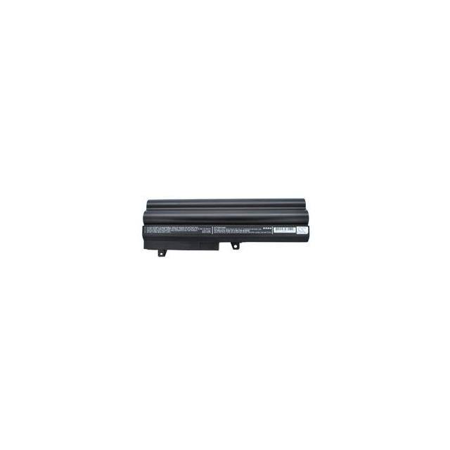 CS-TNB200HT Replacement for Cameron Sino CS-