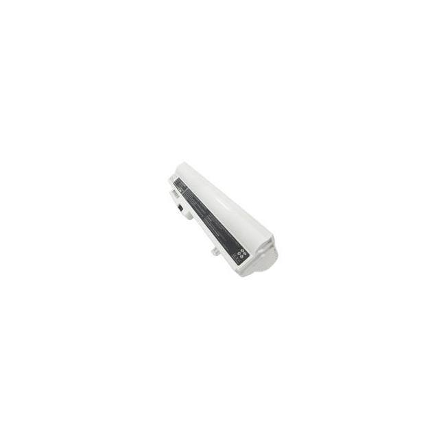 CS-LGX120HT Replacement for Cameron Sino CS-