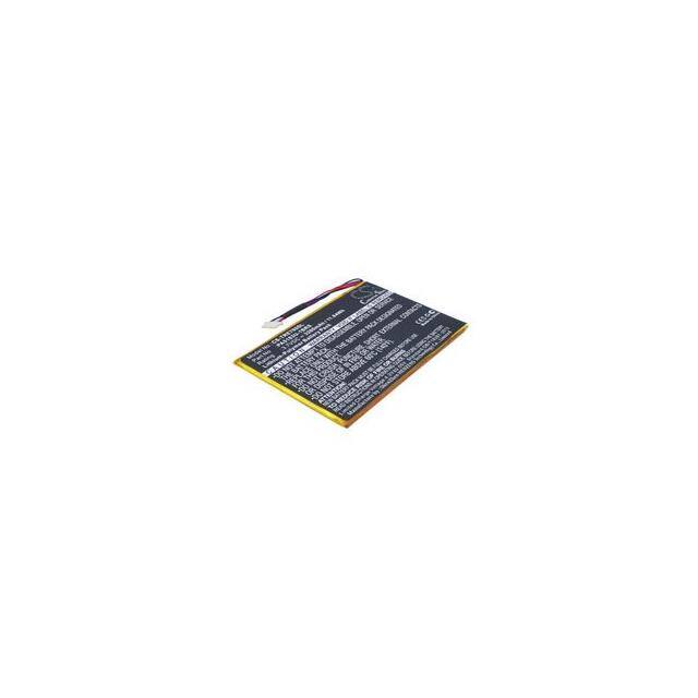 PA5183U-1BRS Replacement for Toshiba PA5183U-