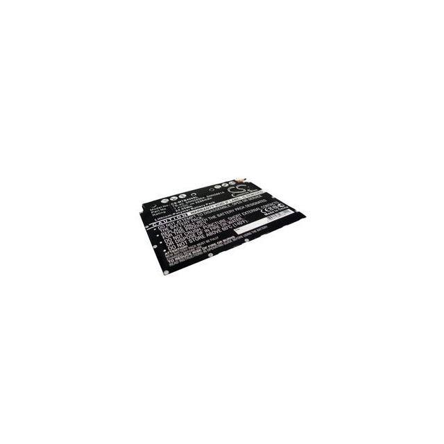 XOOM MZ601 Replacement for Motorola Xoom MZ
