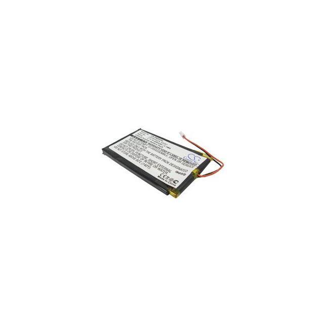 CS-PM500SL Replacement for Cameron Sino CS-