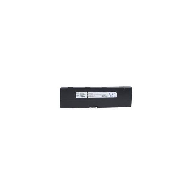 890AAQ566970 BATTERY Replacement for Asus 890AAQ56697