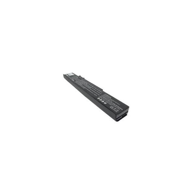 CS-GW680NB Replacement for Cameron Sino CS-