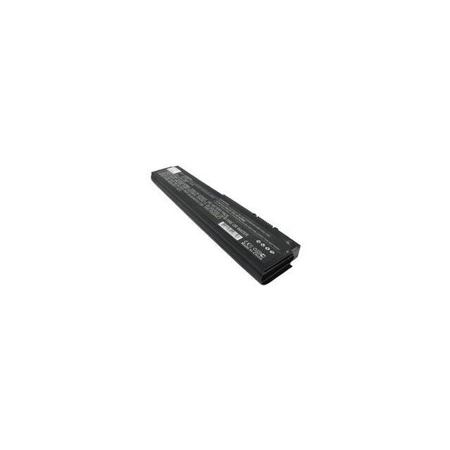 HSTNN-XB70 Replacement for Hp Hewlett Packa