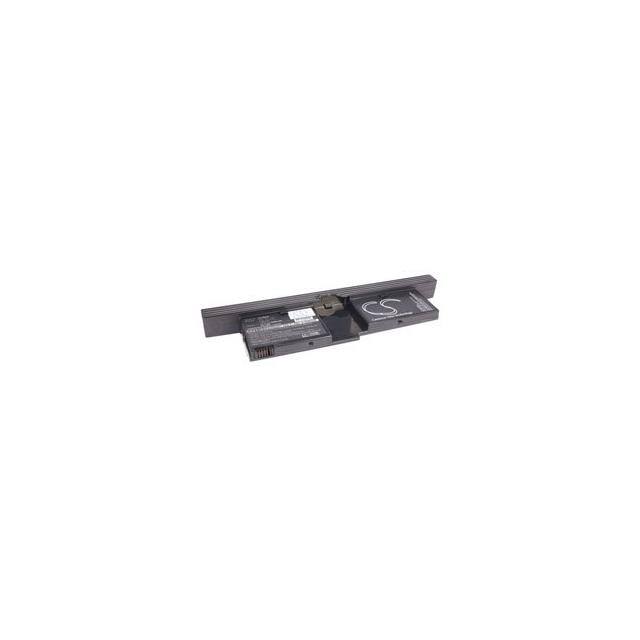 THINKPAD X41 TABLET 1869 Replacement for Ibm Thinkpad X41
