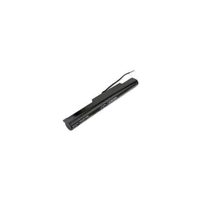 L14S3A01 Replacement for Lenovo L14S3A01