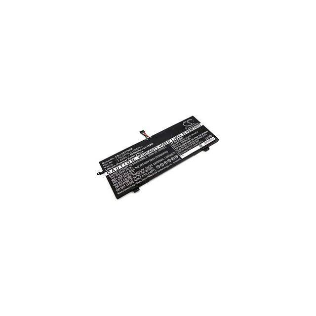 IDEAPAD 710S Replacement for Lenovo Ideapad 7