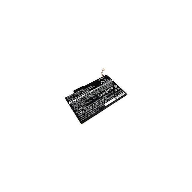 EXCITE AT200-101 Replacement for Toshiba Excite A
