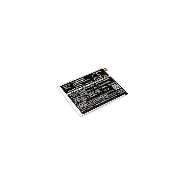 SM-P355C Replacement for Samsung SM-P355C