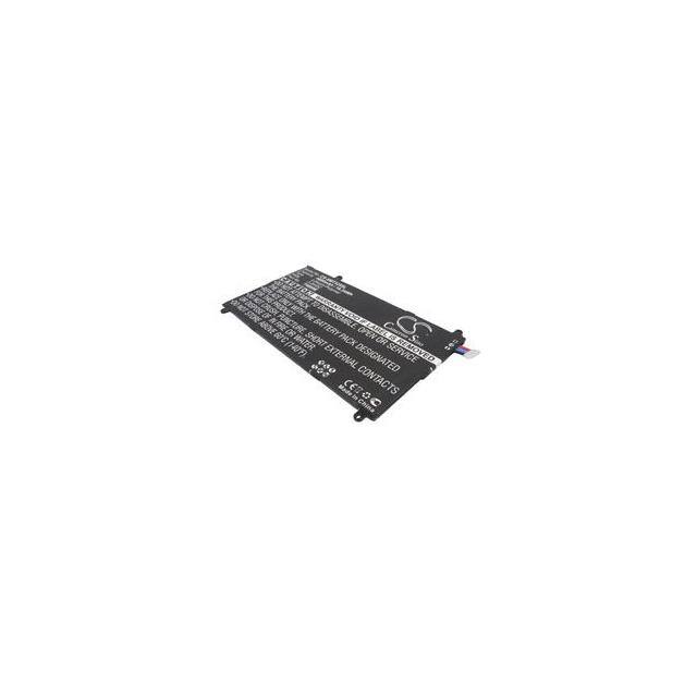 CS-SMT325SL Replacement for Cameron Sino CS-