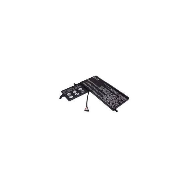 THINKPAD S5-0200 Replacement for Lenovo Thinkpad