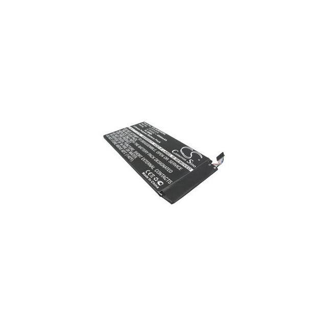K00F BATTERY Replacement for Asus K00F Batter