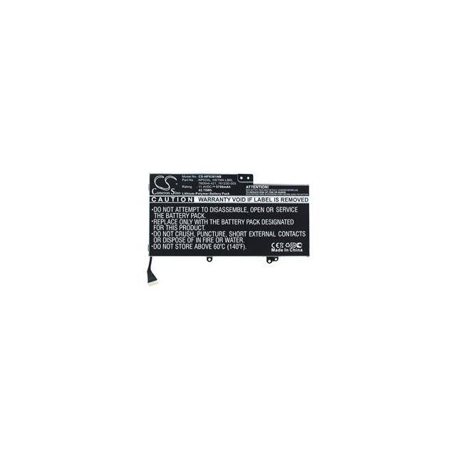 TPN-Q146 Replacement for Hp Hewlett Packa