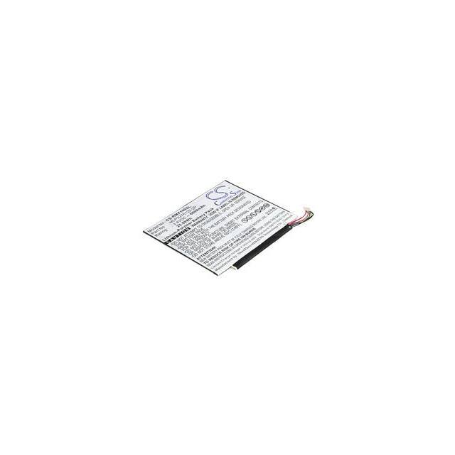 ELLIPSIS 10 Replacement for Verizon Ellipsis