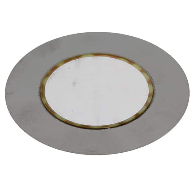 7NB-41-1 BUZZER ELEMENT STD 800HZ 41MM