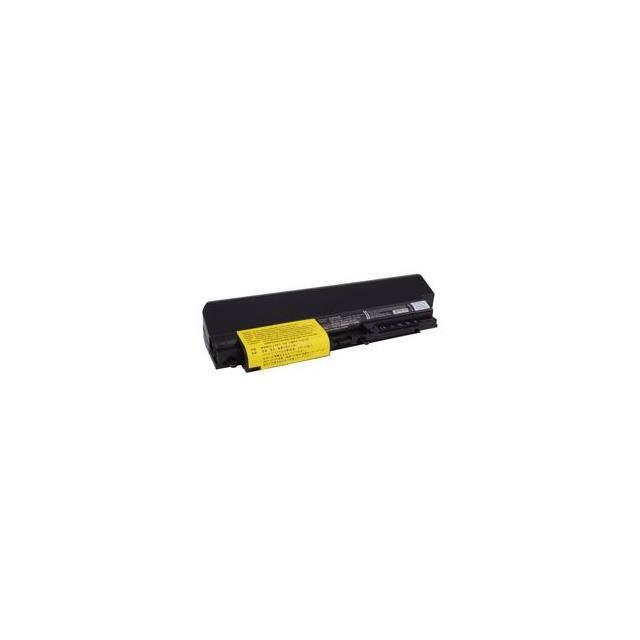 CS-IBT61HB Replacement for Cameron Sino CS-