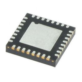 RFFC2072TR13 The Qorvo RFFC2072TR13 is an RF Power Controller IC. It features RoHS3 compliance and an MSL 1 rating.
