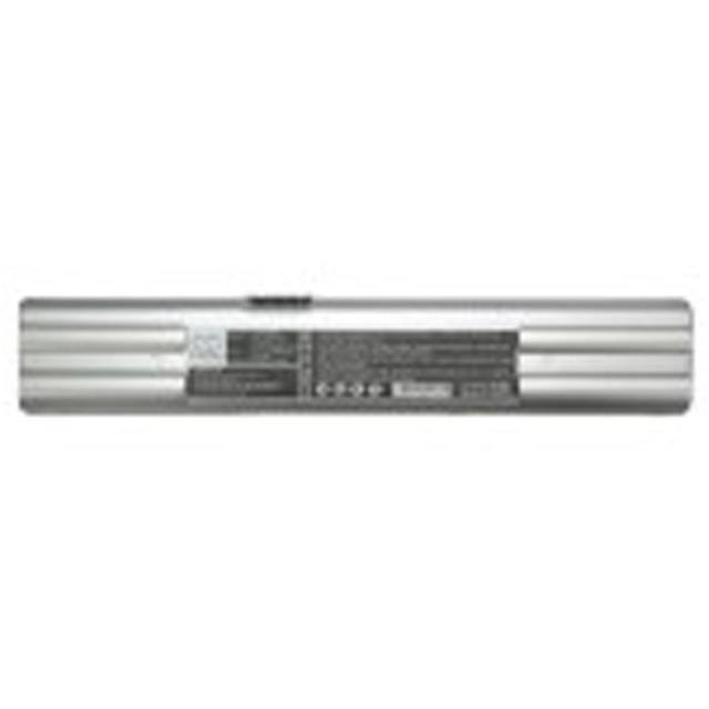 M3000NP BATTERY Replacement for Asus M3000NP Bat