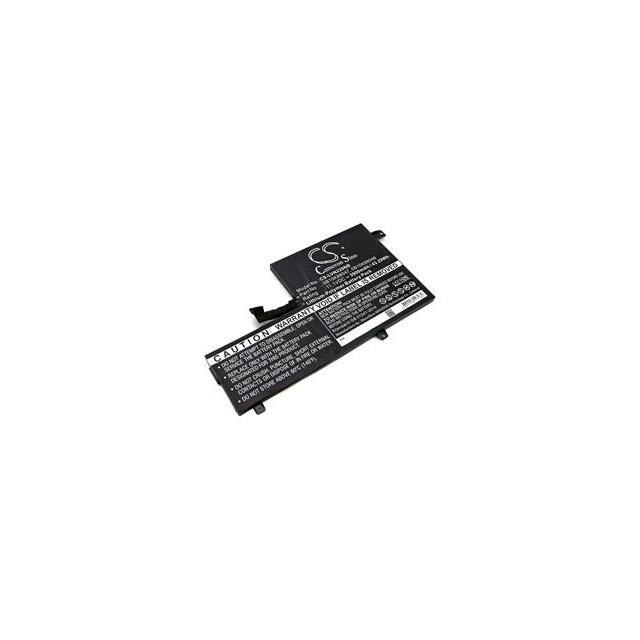 5B10K88048 Replacement for Lenovo 5B10K8804