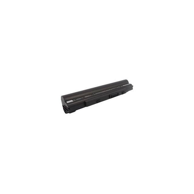 70-NUP1B2100Z BATTERY Replacement for Asus 70-NUP1B210