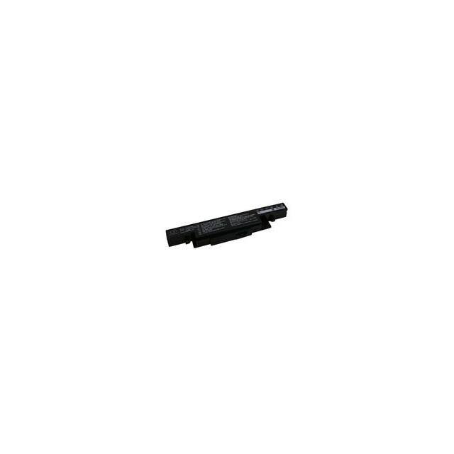 CS-LVY510NB Replacement for Cameron Sino CS-
