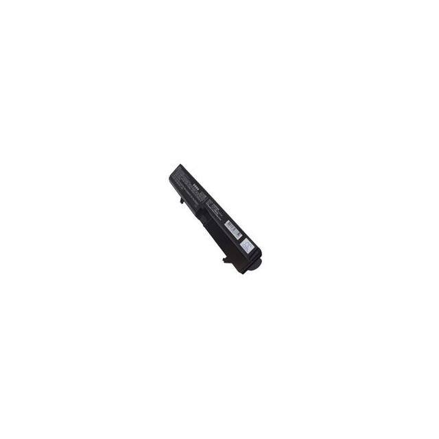 4410T MOBILE THIN CLIENT BATTERY Replacement for Hp Hewlett Packa