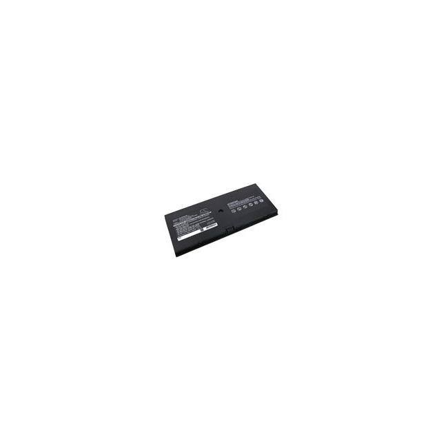 580956-001 Replacement for Hp Hewlett Packa