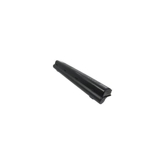 PROBOOK 440 G4 BATTERY Replacement for Hp Hewlett Packa
