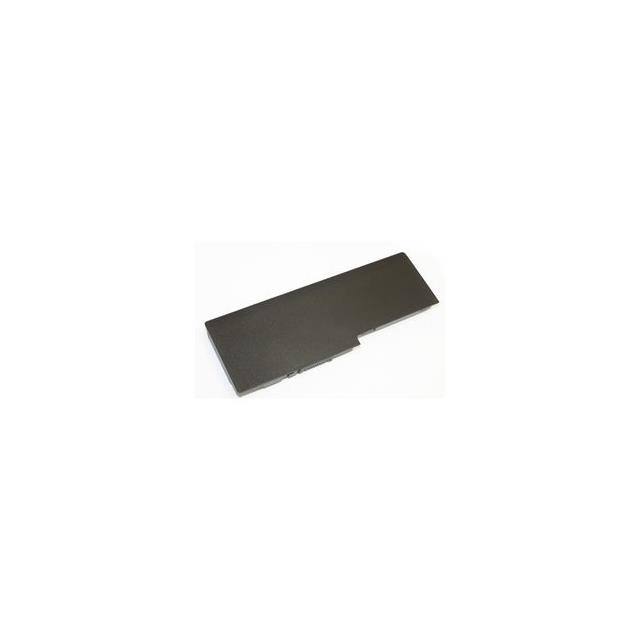 K000040540 BATTERY Replacement for Toshiba K0000405