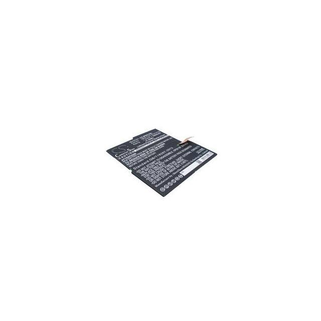 CS-MIS016SL Replacement for Cameron Sino CS-