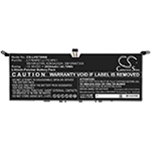 CS-LVS730NB Replacement for Cameron Sino CS-