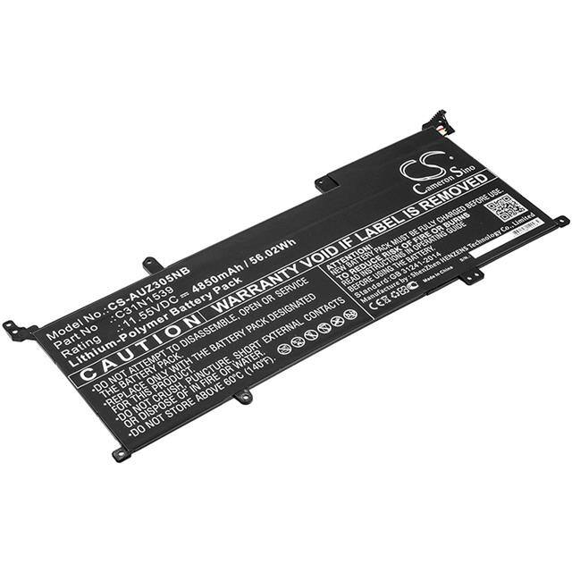 CS-AUZ305NB Replacement for Cameron Sino CS-