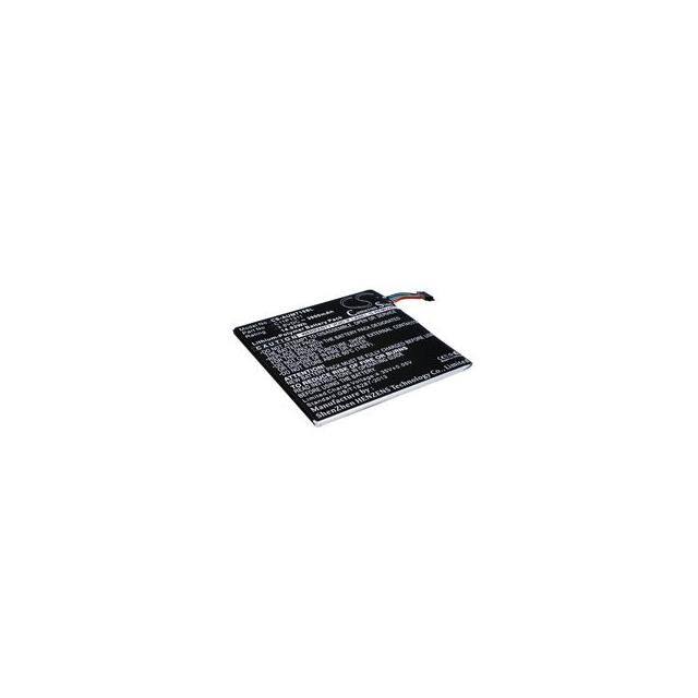 ME715 Replacement for Asus ME715 Repla