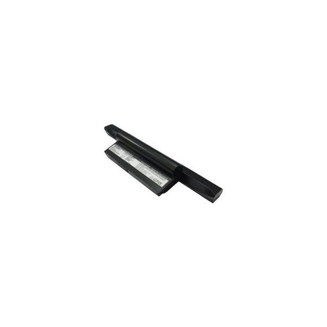 CS-AUA9DT Replacement for Cameron Sino CS-