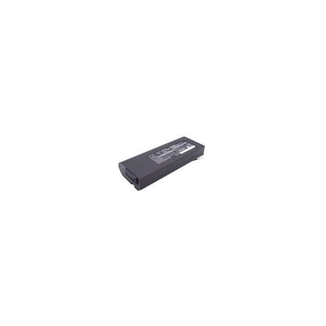 CS-RFS130SL Replacement for Cameron Sino CS-