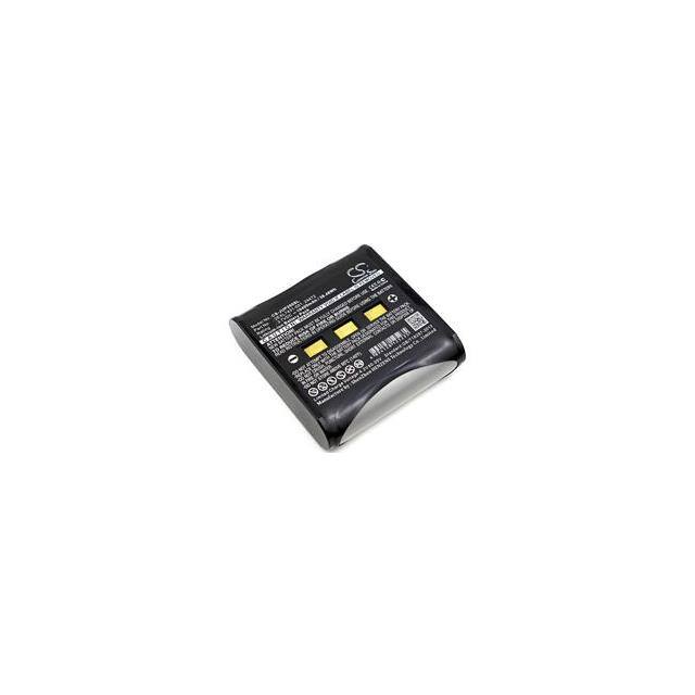CS-JUP200SL Replacement for Cameron Sino CS-