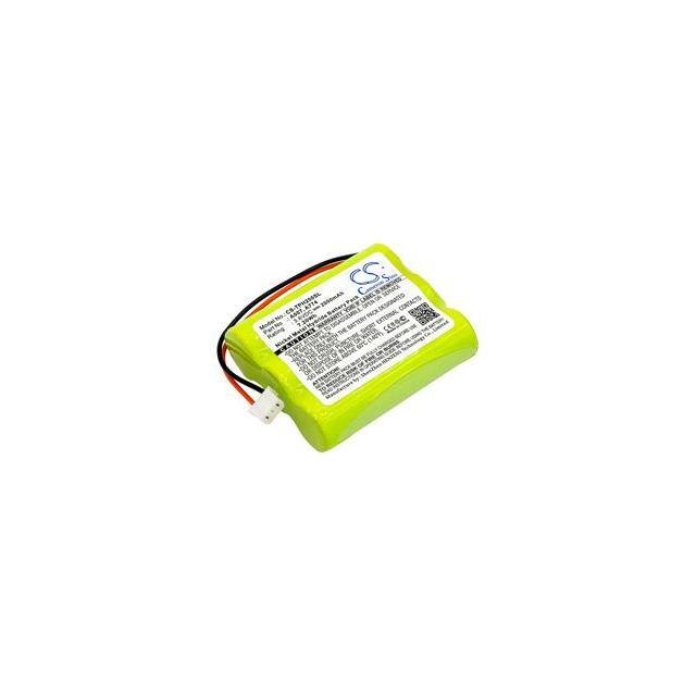 160AAH3BML Replacement for Tpi 160AAH3BML R