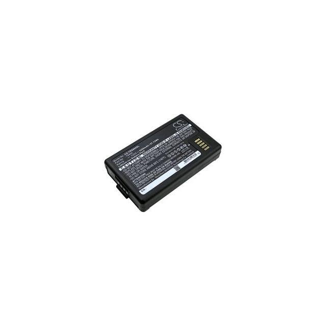 CS-TRS800SL Replacement for Cameron Sino CS-