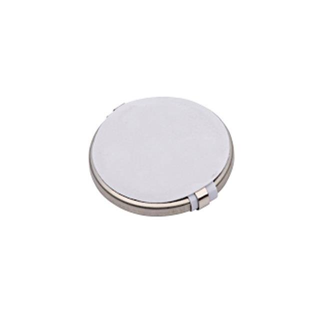 MS-4 DIGITAL COLLAR Replacement for High Tech Pet MS