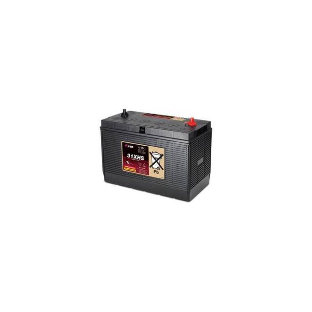 31XHS Replacement for Trojan 31XHS Rep