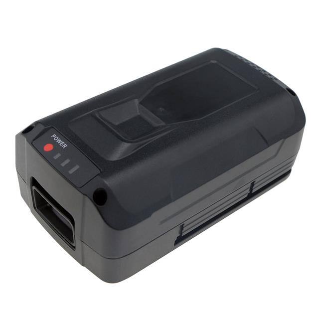 4894128148852 BATTERY Replacement for Cameron Sino 489