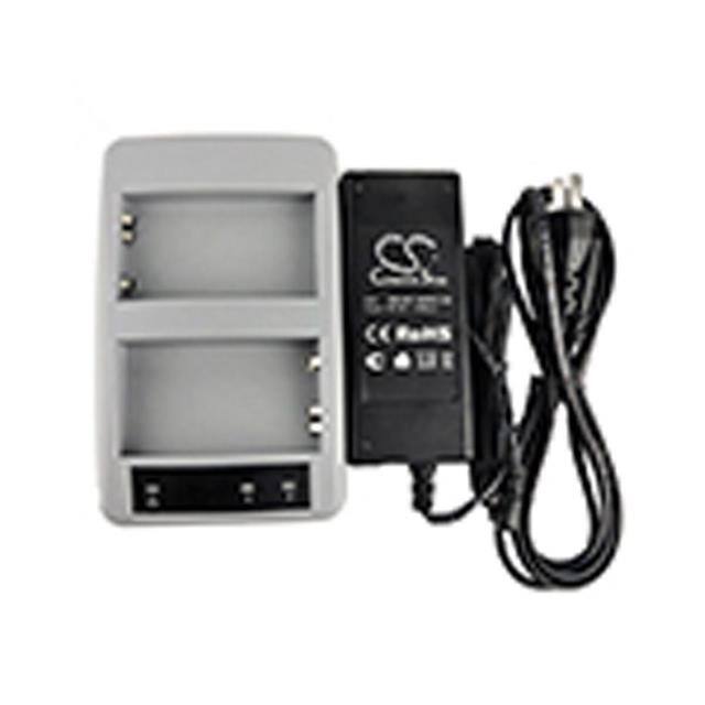 10002 CHARGER Replacement for Pentax 10002 Cha