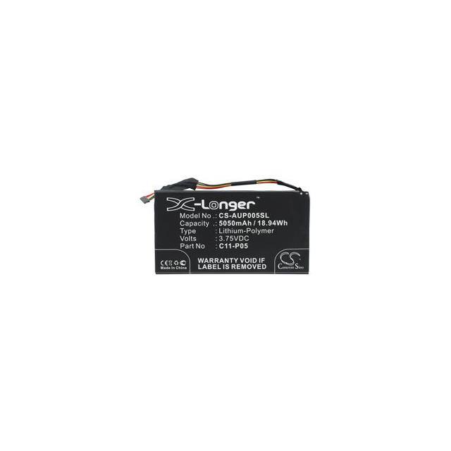 N71PNG3 BATTERY Replacement for Asus N71PNG3 Bat